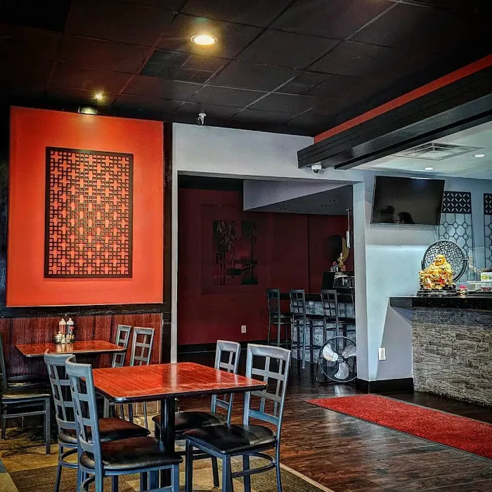 What The Phở 1