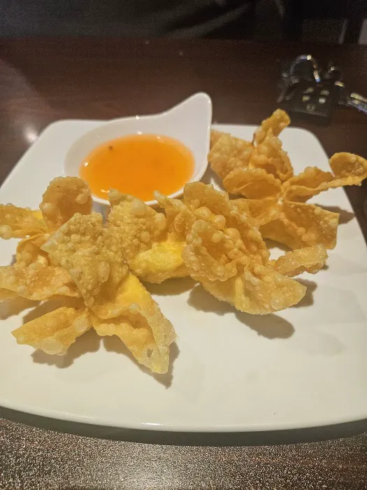 What The Phở 10