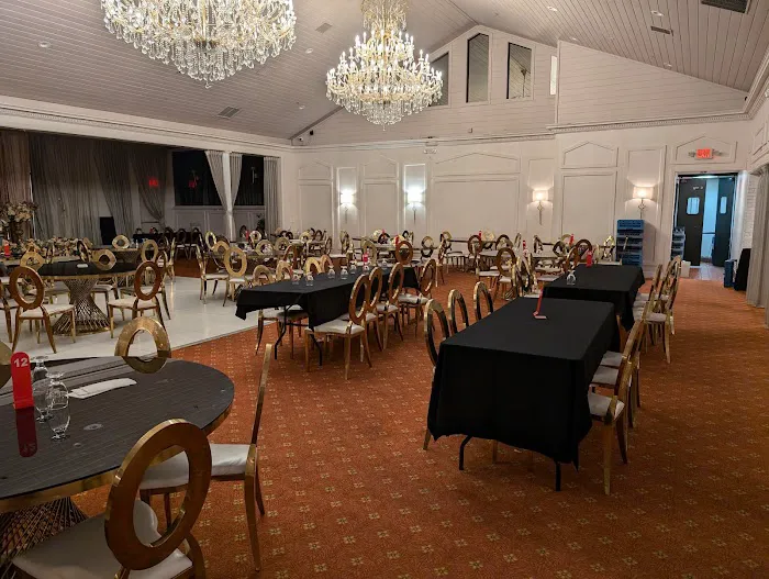Punjab Indian Cuisine Livonia 3