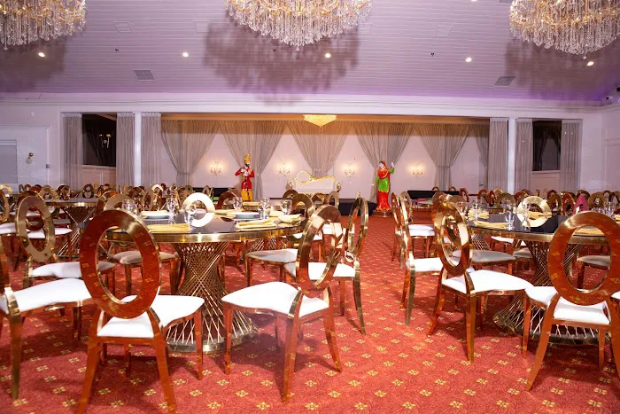 Punjab Indian Cuisine Livonia 4