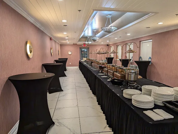 Punjab Indian Cuisine Livonia 6
