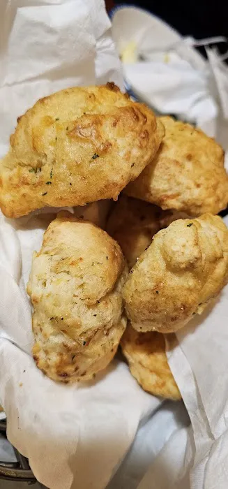 Red Lobster 2