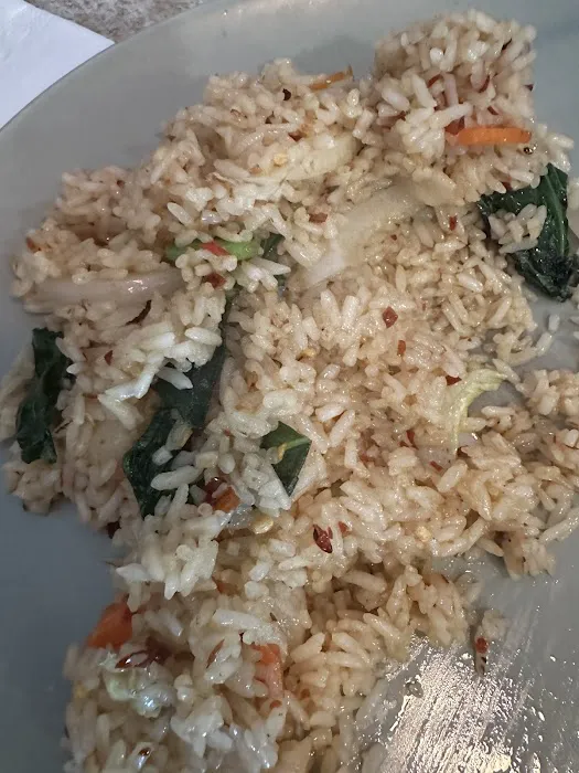 Siam Spicy4 1