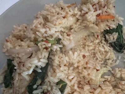 Siam Spicy4 0