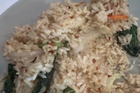 Siam Spicy4