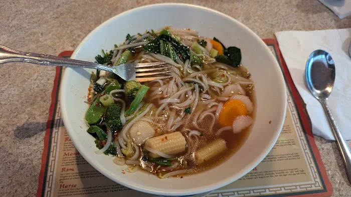 Siam Spicy4 8