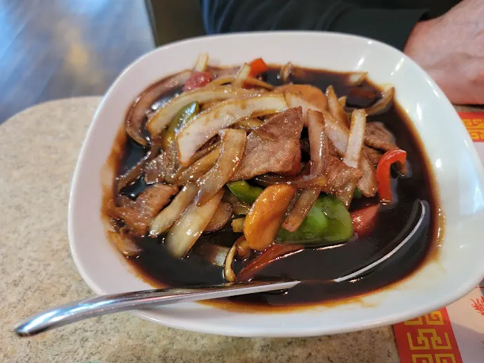 Siam Spicy4 2