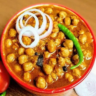 Raj Palace Indian Cuisine 3
