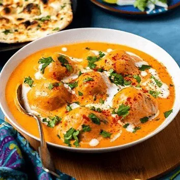 Raj Palace Indian Cuisine 10