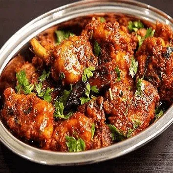 Raj Palace Indian Cuisine 9