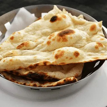 Raj Palace Indian Cuisine 7