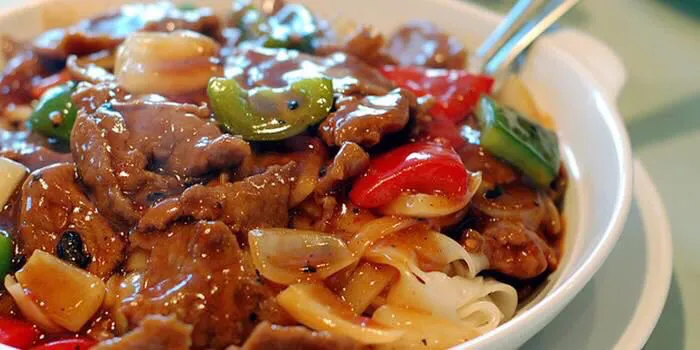 Fu Lin 3