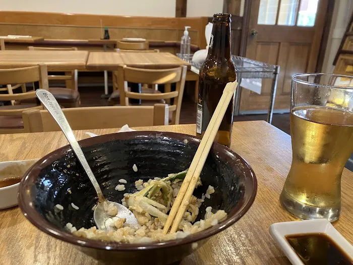 Sushi Ko Farmington Hills 3