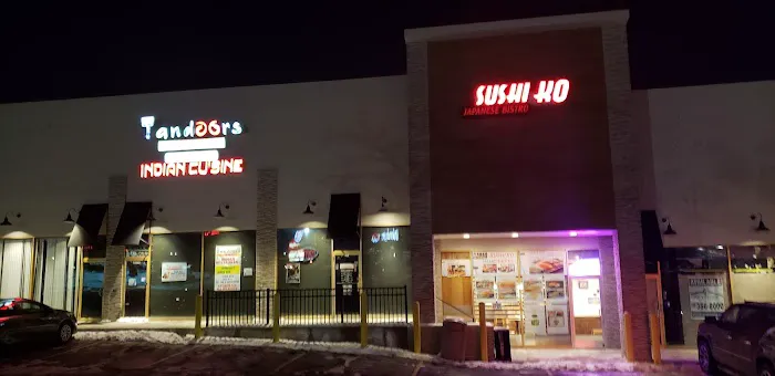 Sushi Ko Farmington Hills 5