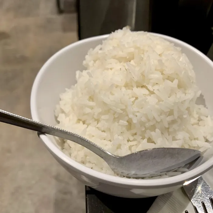 SHINthai 1