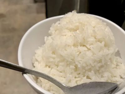 SHINthai 0
