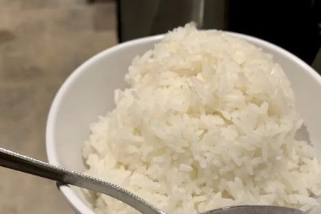 SHINthai