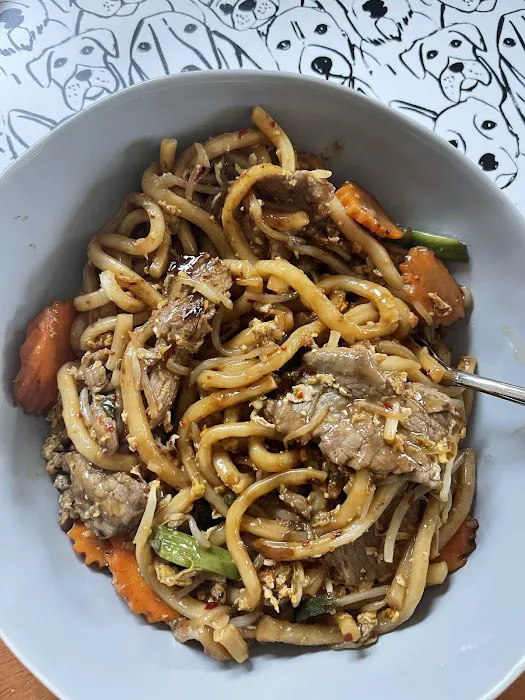 SHINthai 2