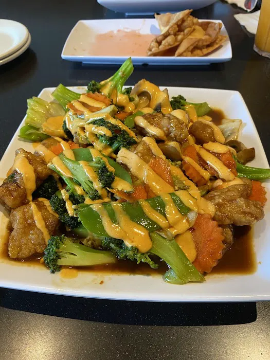 SHINthai 10