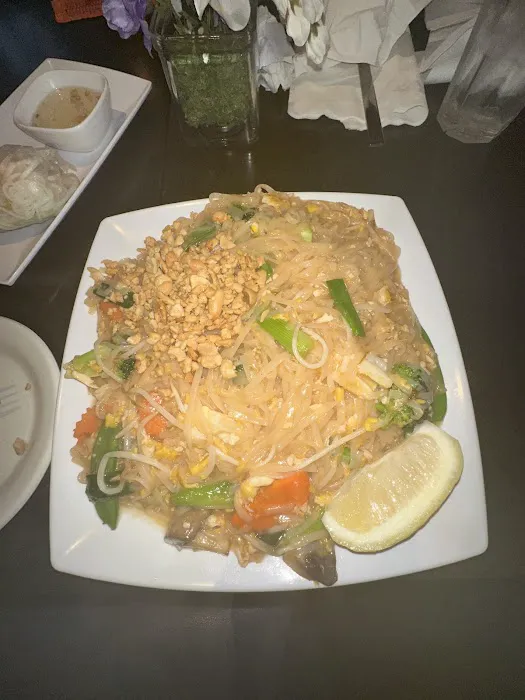 SHINthai 5