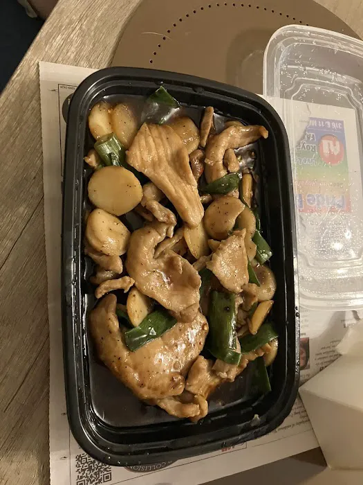 SHINthai 3