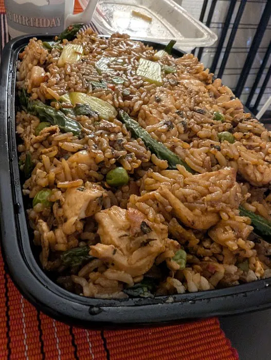 SHINthai 4