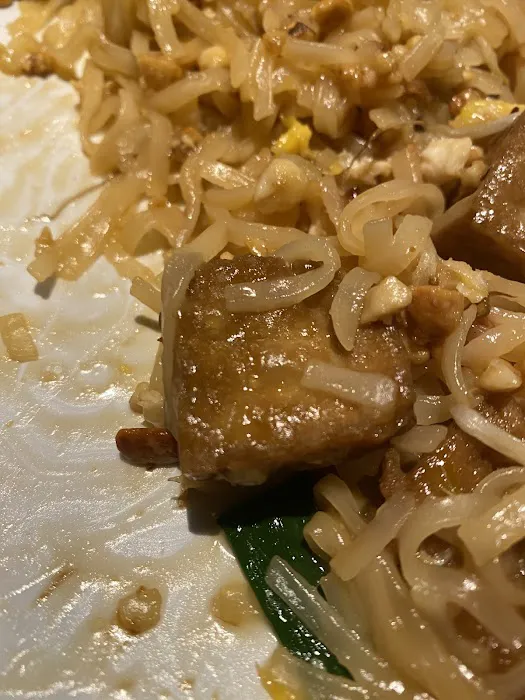 SHINthai 7