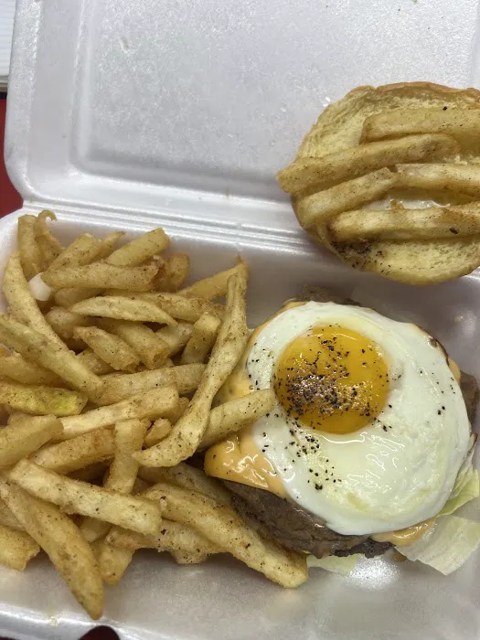 Detroit Eatery 8