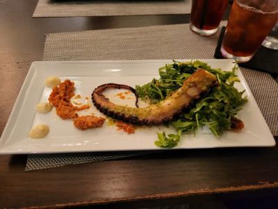 Jim Brady's Royal Oak 0