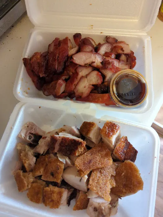 Zhang B-B-Q 2