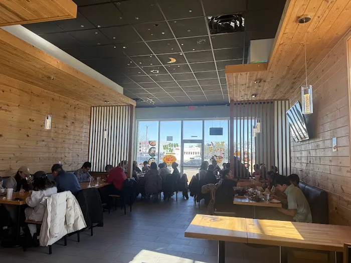 light cantine 4