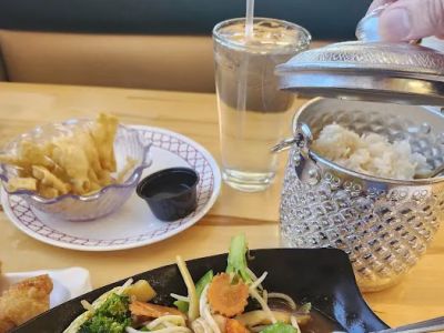 Sukhothai of Dearborn Heights 0