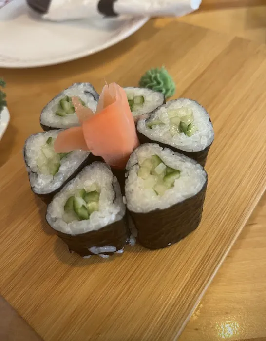 Sukhothai of Dearborn Heights 3