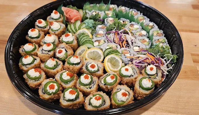 Sukhothai of Dearborn Heights 7