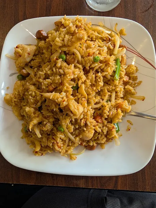 Lue Thai Cafe 3