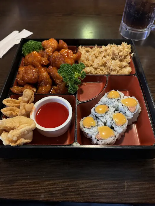 Pekin Tokyo 9