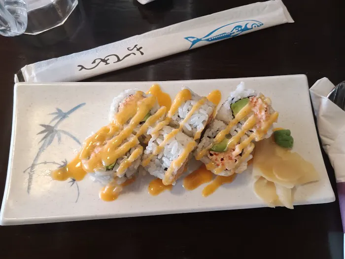 Pekin Tokyo 2