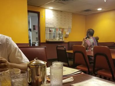 Kwong Tung Inn 0