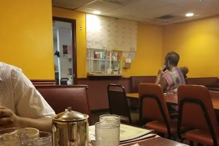 Kwong Tung Inn
