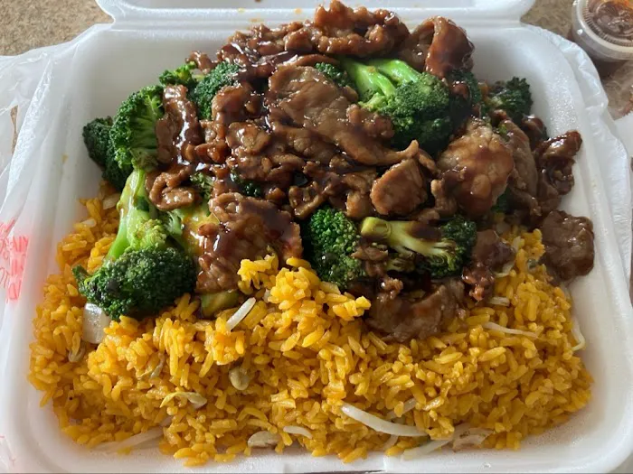 China House 5