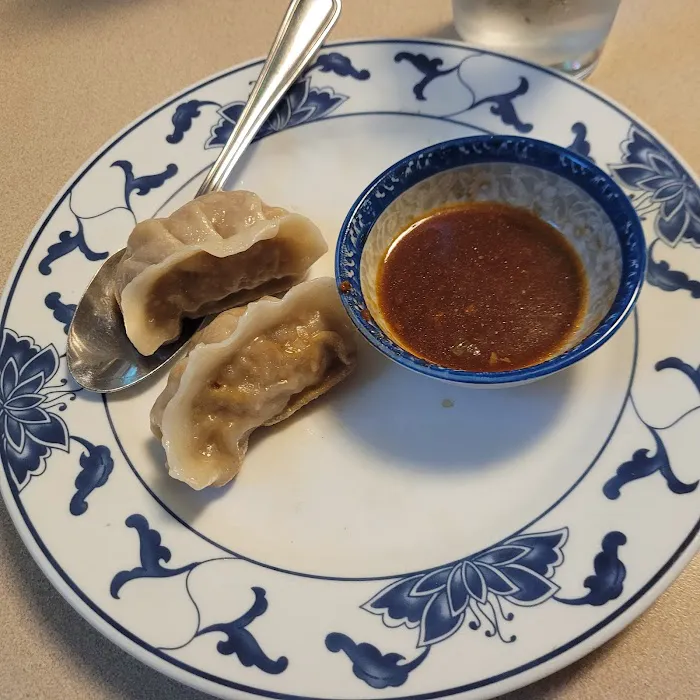 Shin Shin Chinese Restaurant 4