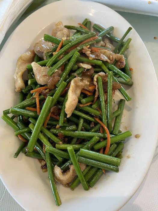 Dragon's Inn Restaurant 7