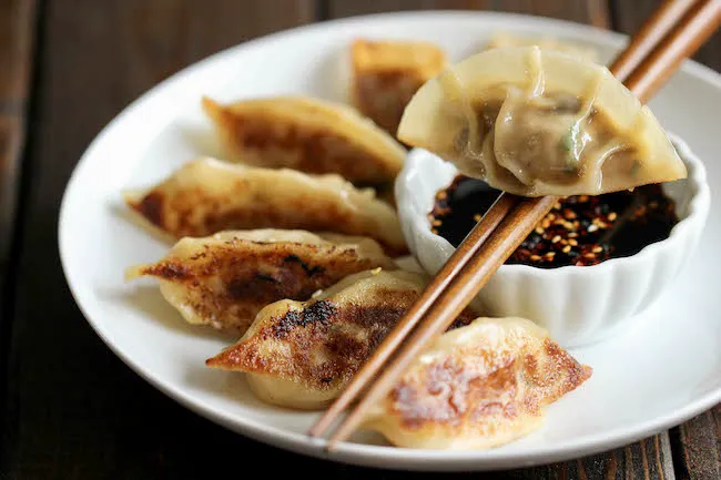 Dynasty Chinese Food Detroit 8