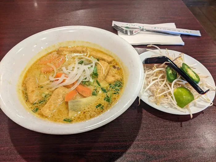 Phở Vinh 6