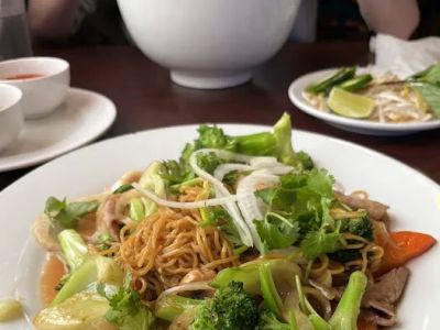 Phở Vinh 0