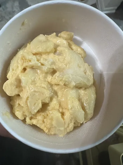Popeyes Louisiana Kitchen 5