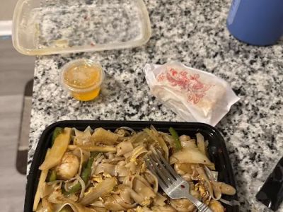 Kim Toa Restaurant 0