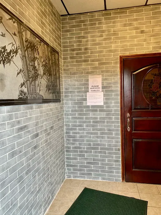 Wing Lee Chinese Restaurant 5