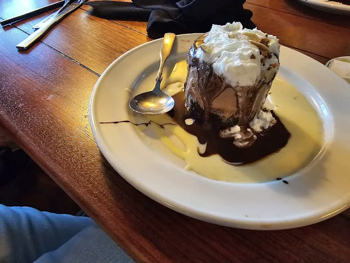 Bahama Breeze 1