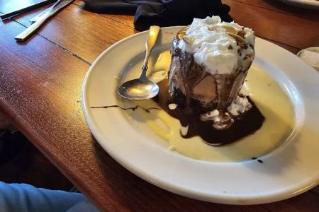 Bahama Breeze